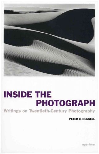 Inside the Photographinside 