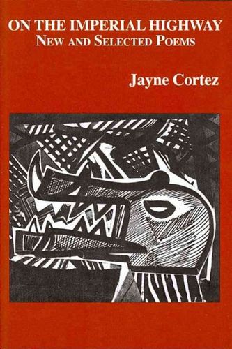 On the Imperial Highwayimperial 