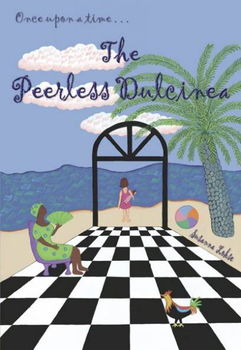 The Peerless Dulcineapeerless 