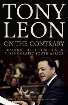 On the Contrarycontrary 