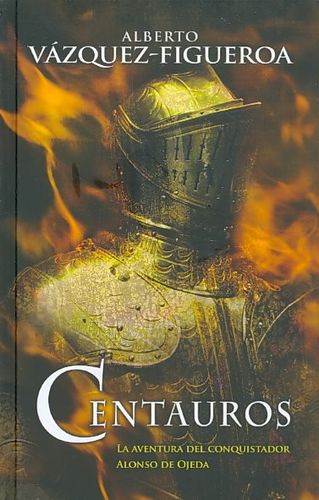 Centauros/ Centaurscentauros 