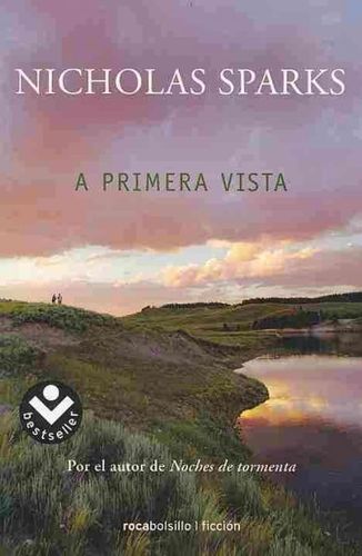 A primera vista/ The First Sightprimera 