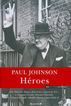 Heroesheroes 