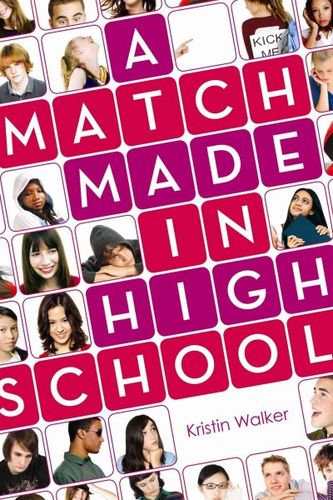 A Match Made in High Schoolmatch 