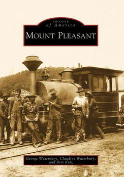 Mount Pleasantmount 
