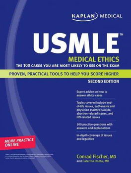 USMLE Medical Ethicsusmle 