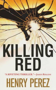 Killing Redkilling 