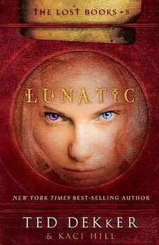 Lunaticlunatic 