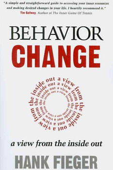 Behavior Changebehavior 
