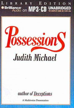 Possessionspossessions 