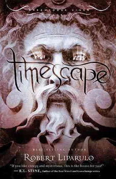 Timescapetimescape 