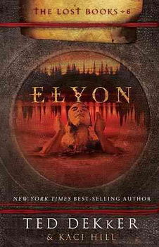 Elyonelyon 