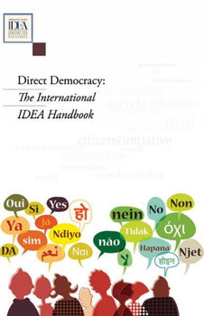 Direct Democracydirect 