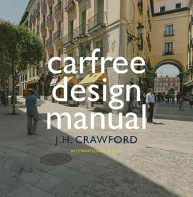 Carfree Design Manualcarfree 
