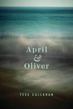 April & Oliverapril 