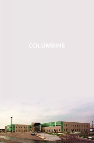 Columbinecolumbine 