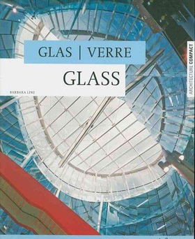 Glass / Glas / Verreglass 