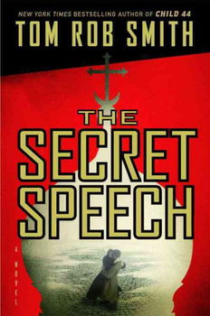 The Secret Speechsecret 