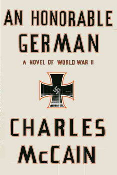 An Honorable Germanhonorable 