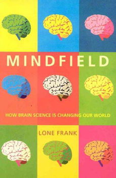 Mindfieldmindfield 
