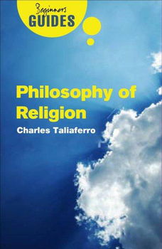Philosophy of Religionphilosophy 