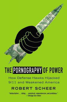 The Pornography of Powerpornography 