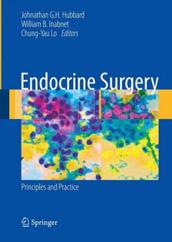 Endocrine Surgeryendocrine 