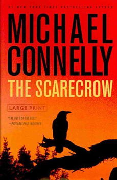 The Scarecrowscarecrow 