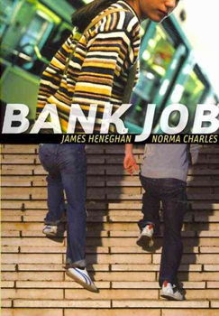 Bank Jobbank 