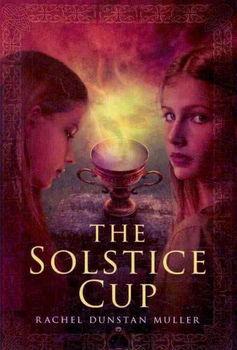 The Solstice Cupsolstice 