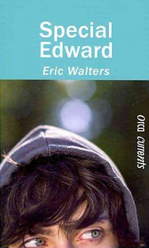 Special Edwardspecial 