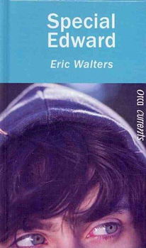 Special Edwardspecial 