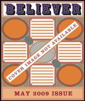 The Believerbeliever 
