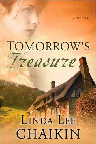 Tomorrow's Treasuretomorrow 