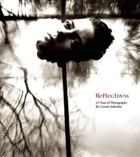 Reflectionsreflections 