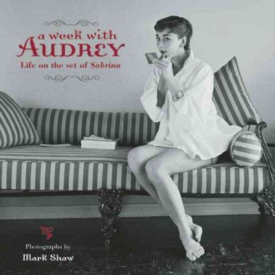 Charmed by Audreycharmed 