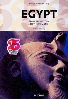 Egyptegypt 