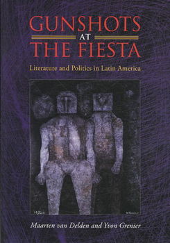 Gunshots at the Fiestagunshots 