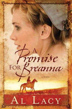 A Promise for Breannapromise 