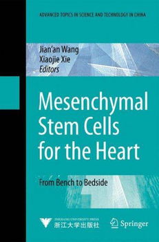 Mesenchymal Stem Cells for the Heartmesenchymal 