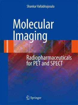 Molecular Imagingmolecular 