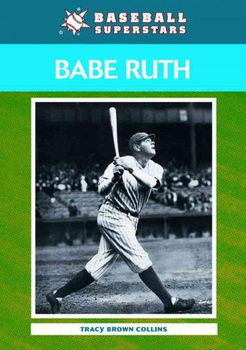 Babe Ruthbabe 