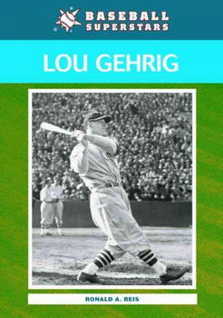Lou Gehriglou 