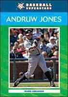 Andruw Jonesandruw 