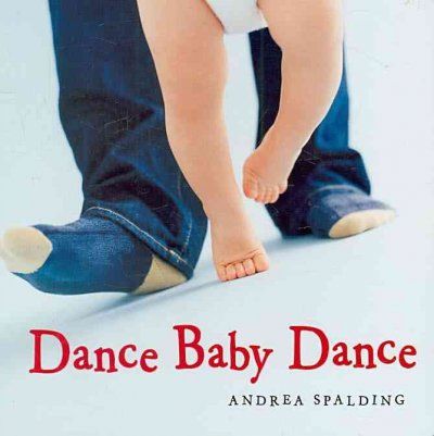 Dance Baby Dancedance 