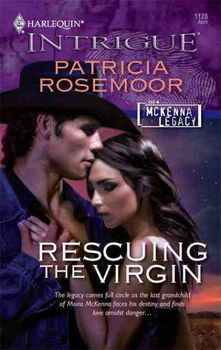 Rescuing the Virginrescuing 