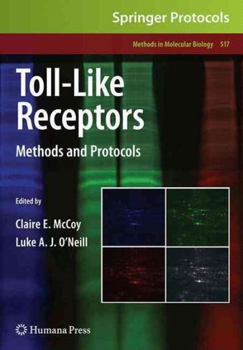 Toll-Like Receptorstoll 