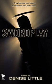 Swordplayswordplay 