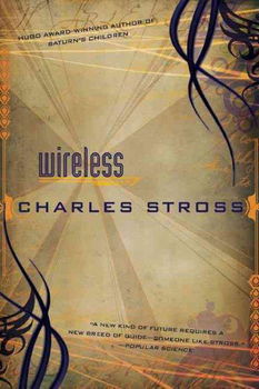 Wirelesswireless 
