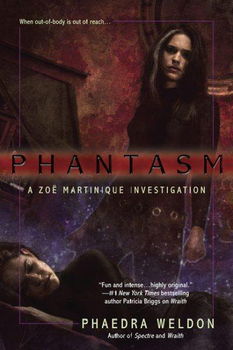 Phantasmphantasm 